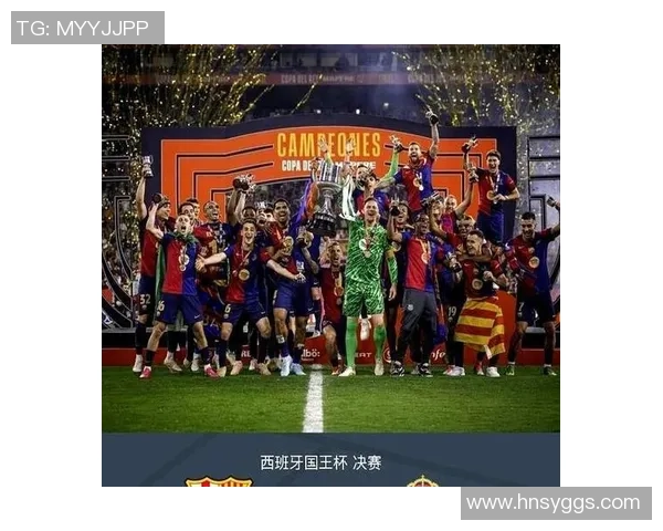 足球球星巅峰对决谁才是足坛真正王者梅西C罗姆巴佩争议分析