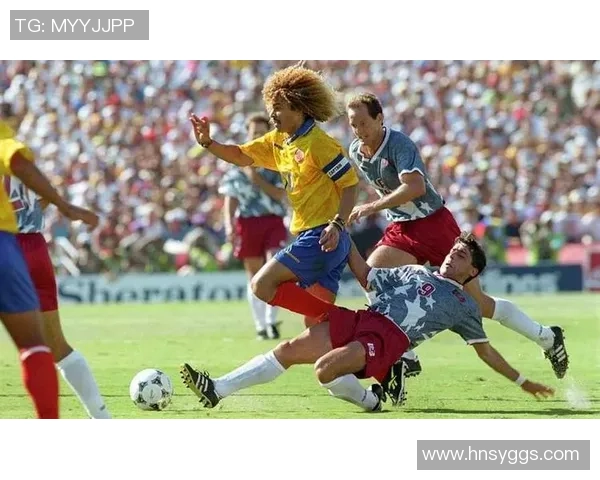 足球球星睡姿揭秘 揭示他们睡眠习惯与竞技状态的关系