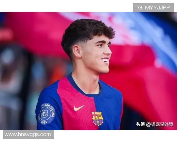 2025年全球足球十大顶级球星排名揭秘 谁将是未来的足坛传奇