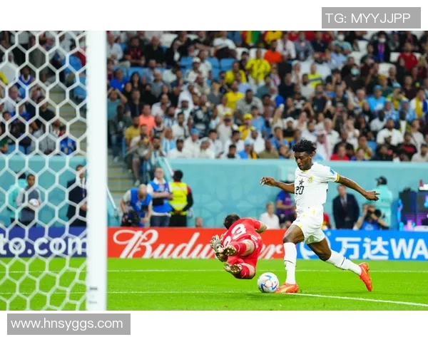 C罗足球球星卡收藏价值与市场潜力深度分析