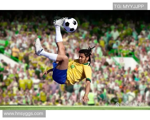 从巨星到传奇透视知名球星足球生涯背后的荣耀与挑战