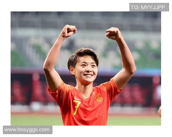 中国足球大牌引援风潮持续升温 高水平球星加盟助力联赛发展