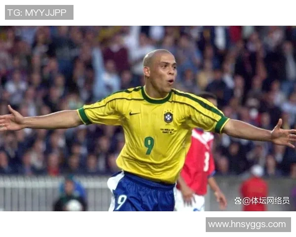 全球足球巨星数量解析 各大俱乐部球员排名与影响力对比