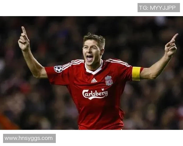 利物浦足球俱乐部历代与现役球星详细完整名单大全