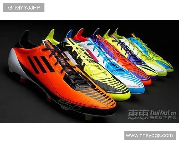 如何根据预算选择适合自己的足球球星鞋价格范围和购买建议
