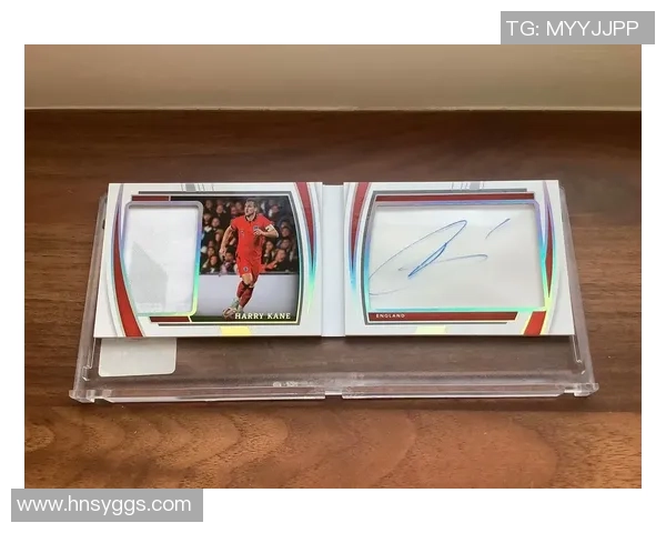 球星卡收藏热潮掀起足球明星市场新风潮解析