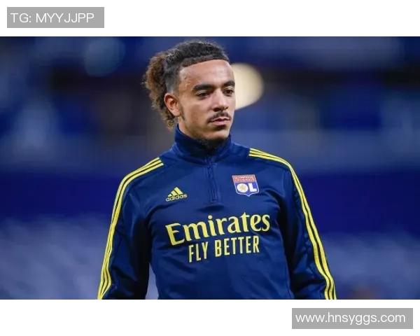 法国十几岁足球天才男篮崭露头角 未来潜力无可限量