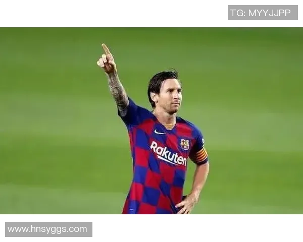 阿根廷足球巨星梅西的传奇生涯与辉煌成就解析