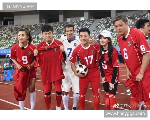 足球巨星博客:纵论足坛风云,球场内外的激情与梦想