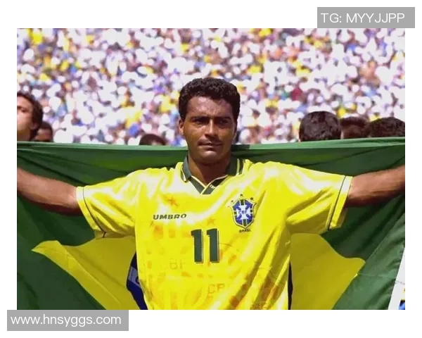 世界足球骚气十佳球星排名 盘点最具魅力与技术的足球巨星