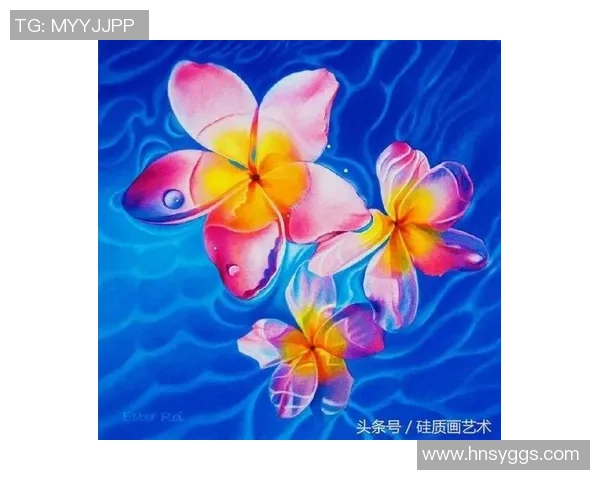 细腻铅笔画呈现足球明星英姿展现运动魅力的艺术之作