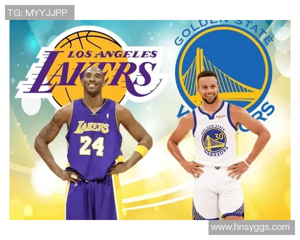 足球巨星与科比谁更具历史影响力与竞技魅力的全面对比